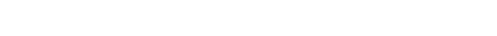 https://sonystore.lk/wp-content/uploads/2024/08/45b0133b378416e480e87a4b75db96d6.png