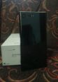 සෝනි XZ Premium G8142 ඩුවල් සිම් 