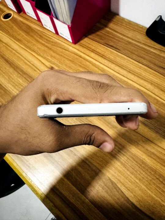 SONY XPERIA1 II